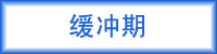 鿴ϸϢ