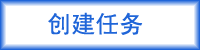 鿴